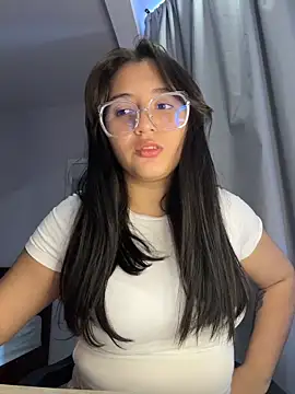 Snapshot of Angeldusttt chatting on September 30, 4:45 pm Angeldusttt online show from September 30, 4:45 pm