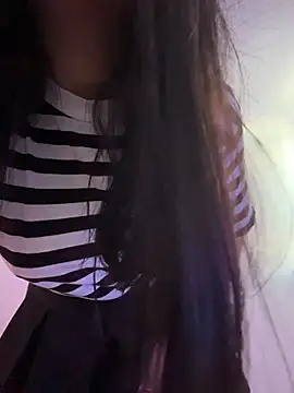 Snapshot of Angeldusttt chatting on October 13, 3:34 pm Angeldusttt online show from October 13, 3:34 pm