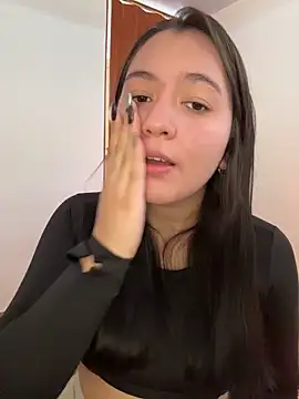 Snapshot of Angeldusttt chatting on October 14, 3:02 pm Angeldusttt online show from October 14, 3:02 pm