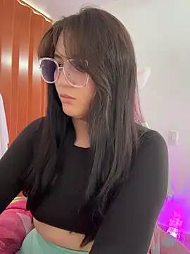 Snapshot of Angeldusttt chatting on October 17, 3:58 pm Angeldusttt online show from October 17, 3:58 pm