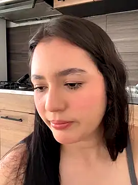 Snapshot of Angeldusttt chatting on October 24, 4:58 pm Angeldusttt online show from October 24, 4:58 pm