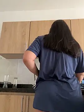 Snapshot of Angeldusttt chatting on October 30, 4:19 pm Angeldusttt online show from October 30, 4:19 pm