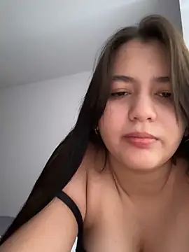 Snapshot of Angeldusttt chatting on November 9, 7:34 pm Angeldusttt online show from November 9, 7:34 pm