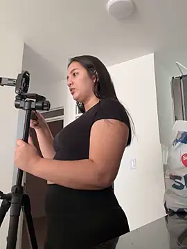 Snapshot of Angeldusttt chatting on November 20, 5:12 pm Angeldusttt online show from November 20, 5:12 pm