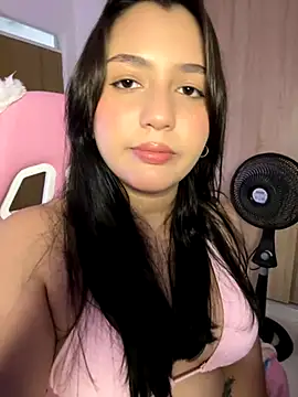 Snapshot of Angeldusttt chatting on November 26, 10:11 pm Angeldusttt online show from November 26, 10:11 pm