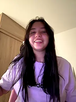 Snapshot of Angeldusttt chatting on December 5, 6:15 pm Angeldusttt online show from December 5, 6:15 pm