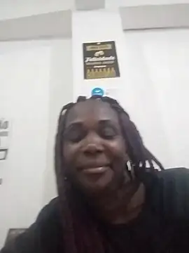 Snapshot of Morena_2021 chatting on November 16, 2:06 am Morena 2021 online show from November 16, 2:06 am