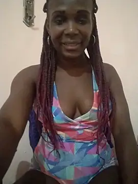 Snapshot of Morena_2021 chatting on January 11, 7:19 pm Morena 2021 online show from January 11, 7:19 pm