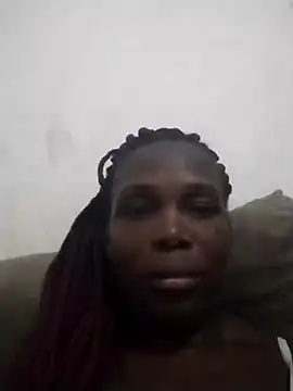 Snapshot of Morena_2021 chatting on February 9, 3:27 pm Morena 2021 online show from February 9, 3:27 pm