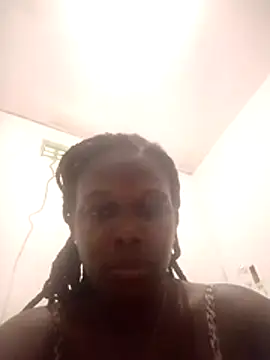 Snapshot of Morena_2021 chatting on July 26, 4:14 pm Morena 2021 online show from July 26, 4:14 pm