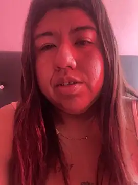 Snapshot of Wenlop chatting on September 10, 5:35 pm Wenlop online show from September 10, 5:35 pm