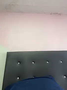 Snapshot of Wenlop chatting on October 16, 9:27 pm Wenlop online show from October 16, 9:27 pm