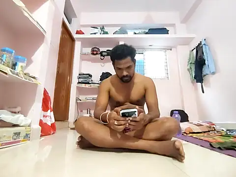 Snapshot of dreamer_big chatting on November 4, 1:59 am dreamer big online show from November 4, 1:59 am