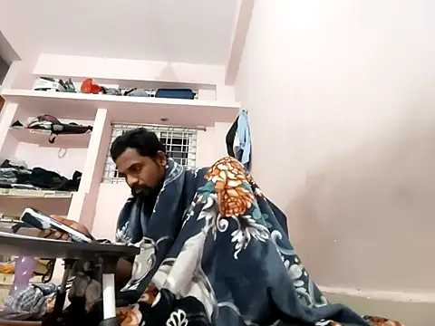 Snapshot of dreamer_big chatting on November 20, 3:34 pm dreamer big online show from November 20, 3:34 pm