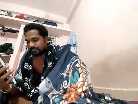 Snapshot of dreamer_big chatting on November 25, 3:45 pm dreamer big online show from November 25, 3:45 pm