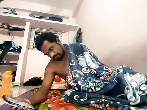 Snapshot of dreamer_big chatting on November 30, 4:00 pm dreamer big online show from November 30, 4:00 pm