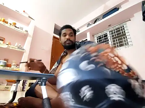 Snapshot of dreamer_big chatting on December 3, 3:54 pm dreamer big online show from December 3, 3:54 pm