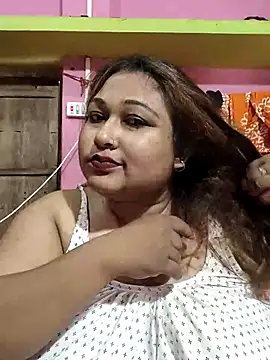 hotbhabhi011 online show from October 7, 3:36 am