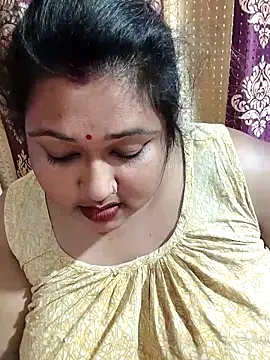 hotbhabhi011 online show from February 19, 4:03 pm