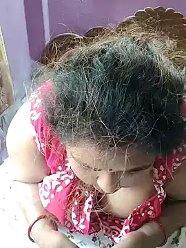 hotbhabhi011 online show from March 2, 5:08 am