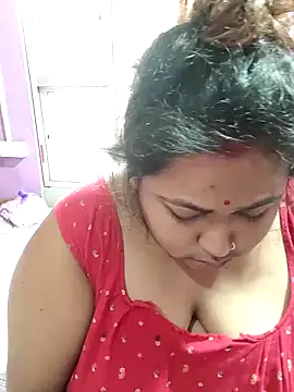 hotbhabhi011 online show from March 31, 1:29 am