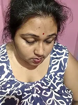 hotbhabhi011 online show from April 10, 5:28 pm