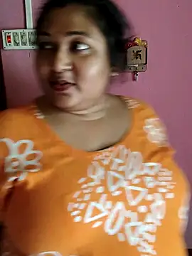 hotbhabhi011 online show from April 20, 9:34 am