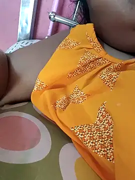 hotbhabhi011 online show from April 22, 4:15 am