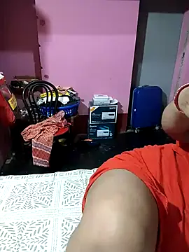 hotbhabhi011 online show from July 12, 3:03 pm