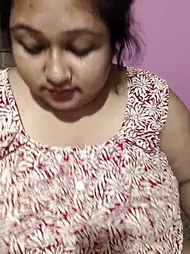 hotbhabhi011 online show from July 21, 5:04 pm
