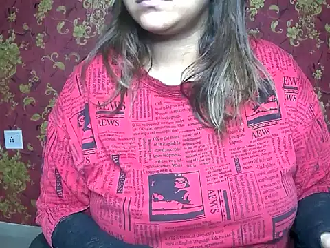 mrymlove online show from October 29, 11:12 am