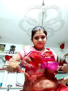 Rani sahiba online show from September 15, 11:05 pm