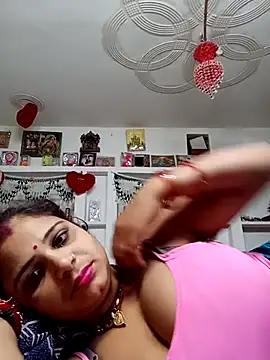 Rani sahiba online show from September 20, 11:28 pm