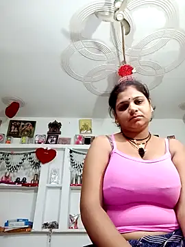 Rani sahiba online show from September 24, 10:24 pm