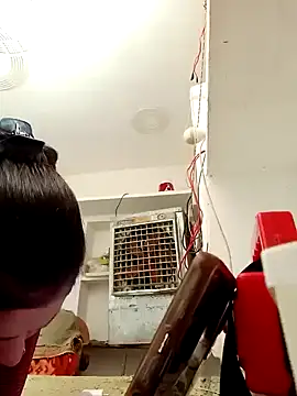 Rani sahiba online show from September 27, 9:14 am