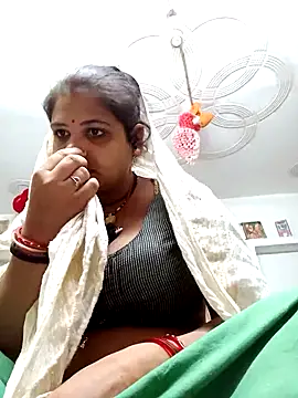 Rani sahiba online show from October 8, 8:39 pm