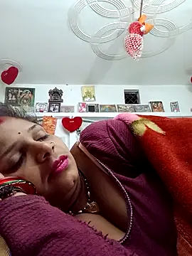 Rani sahiba online show from October 13, 10:43 pm