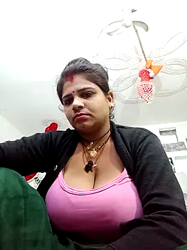 Rani sahiba online show from October 26, 11:49 am