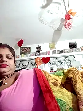 Rani sahiba online show from November 2, 10:01 pm