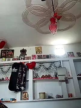 Rani sahiba online show from November 27, 8:05 am