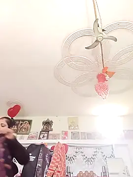 Rani sahiba online show from December 3, 8:12 am