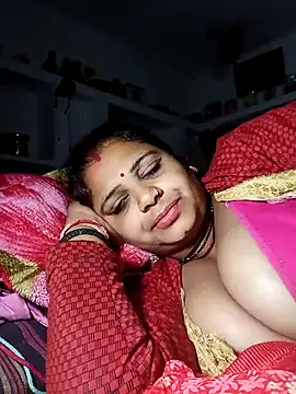 Rani sahiba online show from January 31, 7:12 pm