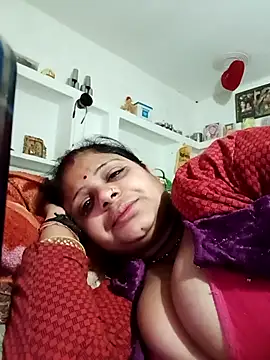 Rani sahiba online show from February 14, 7:43 pm