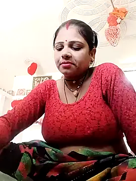 Rani sahiba online show from April 21, 6:41 am