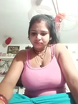 Rani sahiba online show from April 29, 7:42 pm