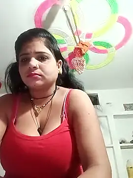 Rani sahiba online show from May 1, 6:45 pm