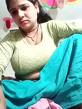 Rani sahiba online show from May 12, 5:43 pm