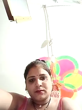 Rani sahiba online show from May 25, 8:59 pm