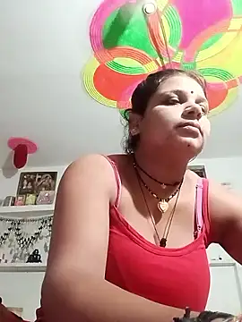 Rani sahiba online show from May 30, 6:16 pm