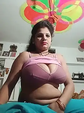 Rani sahiba online show from May 31, 6:04 pm